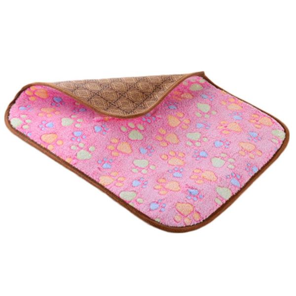 kennels & pens cloth pet washable home blanket large dog bed cushion mattress soft mat decor uk
kennels & pens cloth pet washable home blanket large dog bed cushion mattress soft mat decor uk