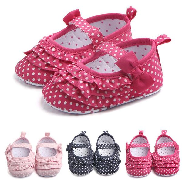 first walkers kids baby moccasins girls child shoes party princess crib born comfy girl walker for 0-18m
first walkers kids baby moccasins girls child shoes party princess crib born comfy girl walker for 0-18m