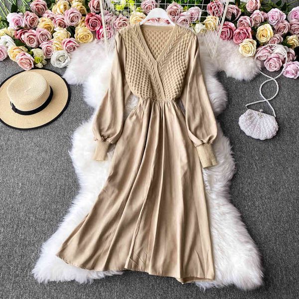 dress fall winter fashion shreds party nightgown for casual women long sleeve bandage women's dresses line robe, Black;gray
dress fall winter fashion shreds party nightgown for casual women long sleeve bandage women's dresses line robe, Black;gray