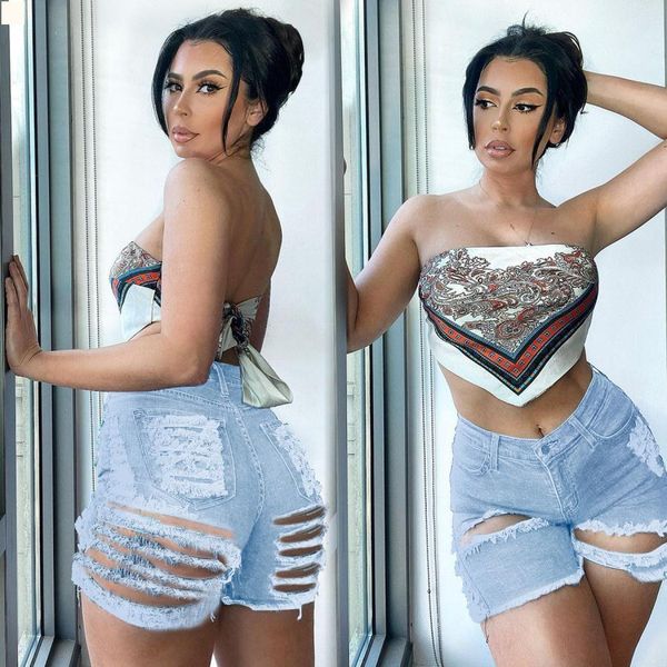 indie women designer jeans femme plus size denim trousers streetwear pants high waisted womans clothes black womens female mom woman ripped, Blue
indie women designer jeans femme plus size denim trousers streetwear pants high waisted womans clothes black womens female mom woman ripped, Blue