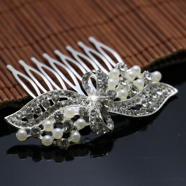 hair clips & barrettes fashion original bride comb women girls wedding butterfly shape accessories alloy rhinestone diy jewelry, Golden;silver
hair clips & barrettes fashion original bride comb women girls wedding butterfly shape accessories alloy rhinestone diy jewelry, Golden;silver