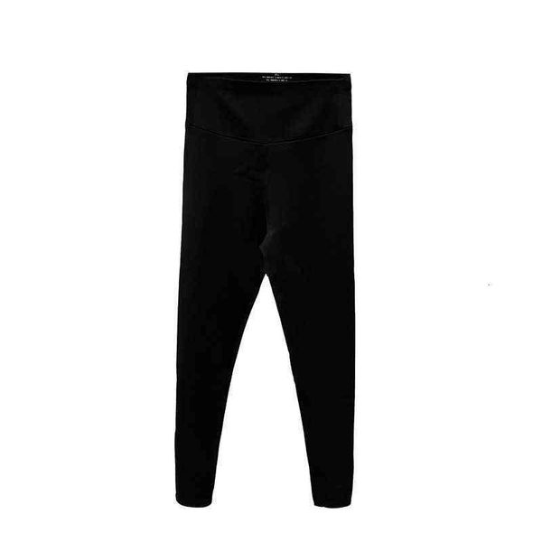 women's leggings little black girl 2.0 tracels legging's outer wear autumn and winter plush thickened belly closing pants
women's leggings little black girl 2.0 tracels legging's outer wear autumn and winter plush thickened belly closing pants