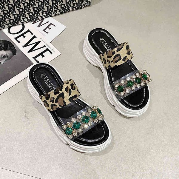 official website 70% off outlet sandals summer outdoor sport beach shoes fashion designers rhinestone height women platform sandales sandali, Black
official website 70% off outlet sandals summer outdoor sport beach shoes fashion designers rhinestone height women platform sandales sandali, Black