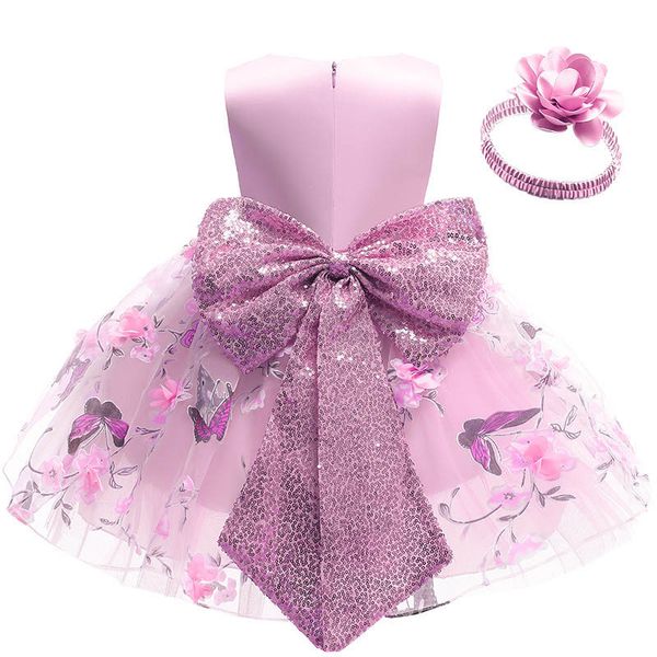 girls dresses children clothing kids clothes 1st birthday dress for baby girl princess print skirt flower sequin bows headbands 2pcs b8533, Red;yellow
girls dresses children clothing kids clothes 1st birthday dress for baby girl princess print skirt flower sequin bows headbands 2pcs b8533, Red;yellow