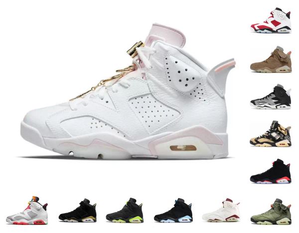 2021 electric green 6 6s mens basketball shoes flint washed denim carmine dmp black infrared jordán british khaki tinker oregon ducks gold h
2021 electric green 6 6s mens basketball shoes flint washed denim carmine dmp black infrared jordán british khaki tinker oregon ducks gold h