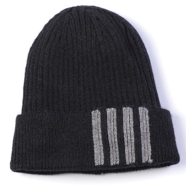beanies 2021 fashion men's european and american style plus velvet knitted headgear autumn winter woolen yarn warm cycling ear p
beanies 2021 fashion men's european and american style plus velvet knitted headgear autumn winter woolen yarn warm cycling ear p