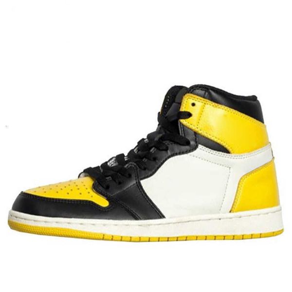 high 1 og travis scotts mens basketball shoes turbo green origin story gs nuc red nrg union women retroes unc white
high 1 og travis scotts mens basketball shoes turbo green origin story gs nuc red nrg union women retroes unc white
