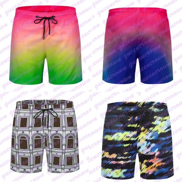 men gradient color swimwear summer breathable swimming shorts quick drying beach shorts letter printed mens swimsuit
men gradient color swimwear summer breathable swimming shorts quick drying beach shorts letter printed mens swimsuit