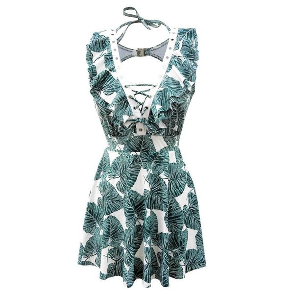 one-piece suits 2021 women printed one piece swimwear bandage bathing suit push up swim beach dress summer swimsuit padded swimdress
one-piece suits 2021 women printed one piece swimwear bandage bathing suit push up swim beach dress summer swimsuit padded swimdress