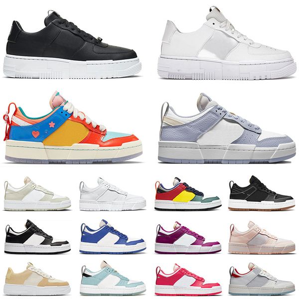 low disrupt running shoes pixel sports sneakers ghost game royal black white barely rose dusty pink pale ivory blue men women trainers outdo
low disrupt running shoes pixel sports sneakers ghost game royal black white barely rose dusty pink pale ivory blue men women trainers outdo