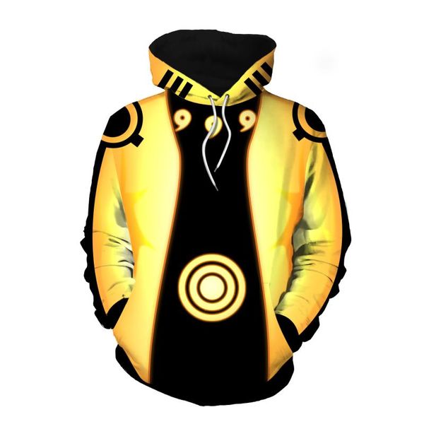 men's hoodies & sweatshirts anime cosplay jackets clothes costumes men hat clothing zipper harajuku streetwear, Black
men's hoodies & sweatshirts anime cosplay jackets clothes costumes men hat clothing zipper harajuku streetwear, Black