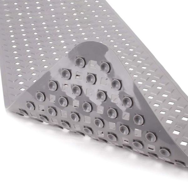 bath mats safety anti slip suction cup mildew resistant shower extra long bathroom tub mat eco-friendly anti- pvc supplies
bath mats safety anti slip suction cup mildew resistant shower extra long bathroom tub mat eco-friendly anti- pvc supplies