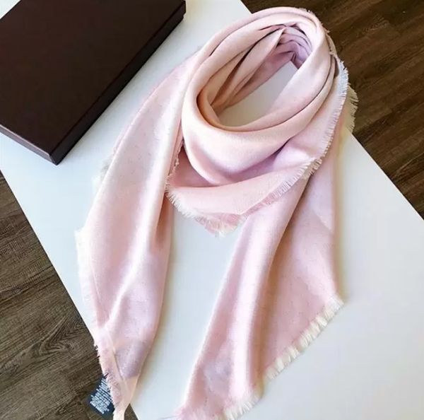 fashion scarves real silk scarf keep warm high-grade scarfs style accessories simple retro for womens2346, Blue;gray
fashion scarves real silk scarf keep warm high-grade scarfs style accessories simple retro for womens2346, Blue;gray