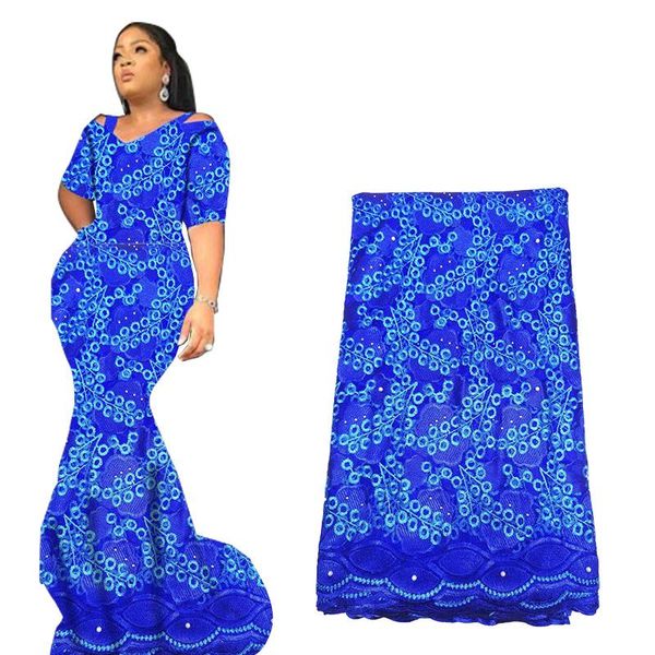 ribbon african beaded lace fabric 2021 french tulle voile with pearls nigerian for wedding party, Pink;blue
ribbon african beaded lace fabric 2021 french tulle voile with pearls nigerian for wedding party, Pink;blue