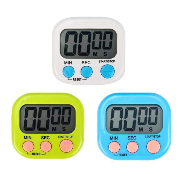 kitchen timers timer digital multifunctional clock alarm home cooking food countdown egg for great cucina 10
kitchen timers timer digital multifunctional clock alarm home cooking food countdown egg for great cucina 10