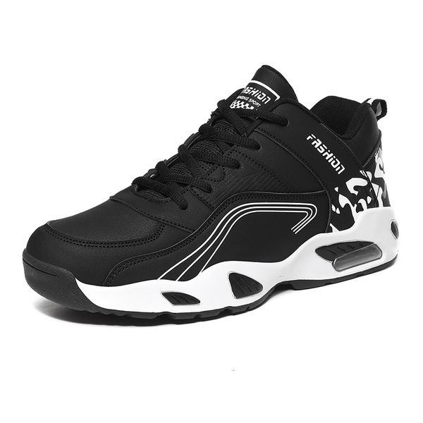 dress shoes jumpmore men winter warm fur plush sneakers male casual lace up autumn flats size 39-44 zpf4, Black
dress shoes jumpmore men winter warm fur plush sneakers male casual lace up autumn flats size 39-44 zpf4, Black