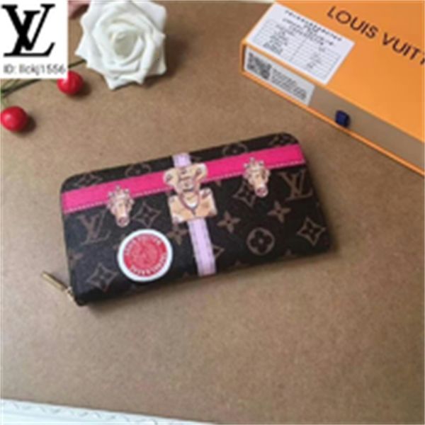 clutches brand designer luxury 4qin m60017 presbyopia printed lock pattern zipper wallet men real leather long chain wallets compact purse e, Red;black
clutches brand designer luxury 4qin m60017 presbyopia printed lock pattern zipper wallet men real leather long chain wallets compact purse e, Red;black