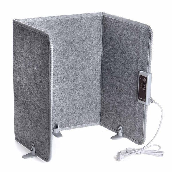 electric foot warmer adjustable folding under desk heating pad with blanket brackets heater for home office carpets
electric foot warmer adjustable folding under desk heating pad with blanket brackets heater for home office carpets