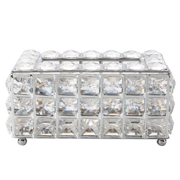tissue boxes & napkins box holder crystal cube napkin dispenser bedroom office el cafe coffee
tissue boxes & napkins box holder crystal cube napkin dispenser bedroom office el cafe coffee
