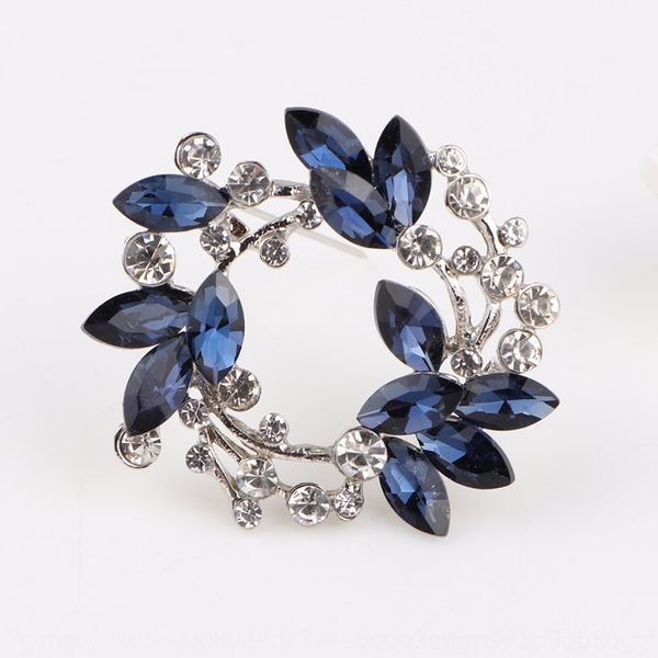 wNC jewelry crystal lady wreath s inlaid with brooches diamond 2020style jewelry crystal pin lady brooch wreath pin inlaid with diamon, Gray
wNC jewelry crystal lady wreath s inlaid with brooches diamond 2020style jewelry crystal pin lady brooch wreath pin inlaid with diamon, Gray
