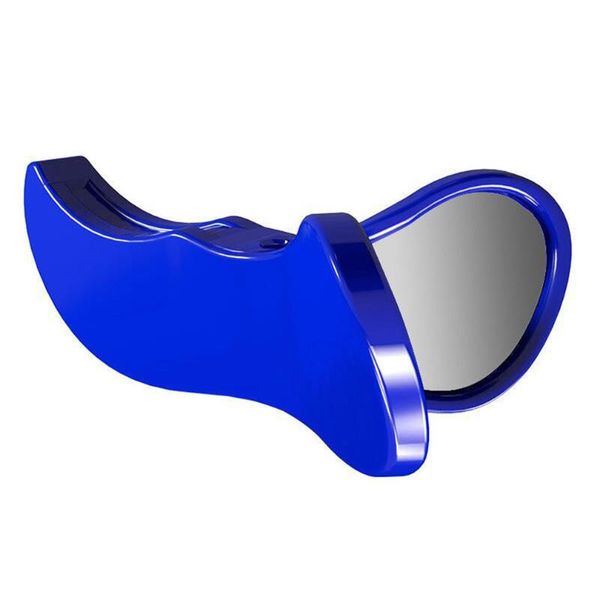 beautiful hip clip inner thigh exerciser trainer training bufitness tool buttocks buexercise accessories
beautiful hip clip inner thigh exerciser trainer training bufitness tool buttocks buexercise accessories