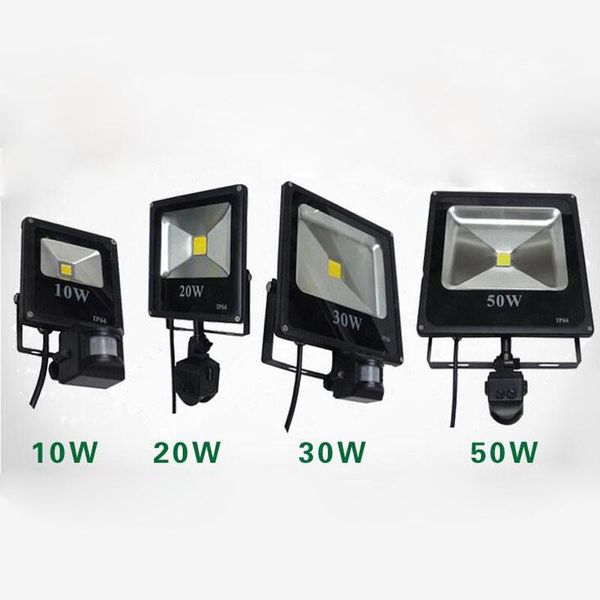 floodlights (20pcs/lot) 50w 30w 20w 10w dc 12v 24v ac 110v 220v led flood light ourdoor square lamp pir motion sensor induction
floodlights (20pcs/lot) 50w 30w 20w 10w dc 12v 24v ac 110v 220v led flood light ourdoor square lamp pir motion sensor induction