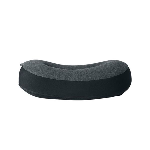 seat cushions auto lumbar support & neck pillow 3d memory foam car head waist rest headrest back travel
seat cushions auto lumbar support & neck pillow 3d memory foam car head waist rest headrest back travel
