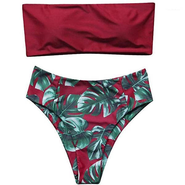 womens plus size swimsuits fashion ladies flower printed buckle bikini set push-up padded swimwear bathing suit beachwear women's, White;black
womens plus size swimsuits fashion ladies flower printed buckle bikini set push-up padded swimwear bathing suit beachwear women's, White;black