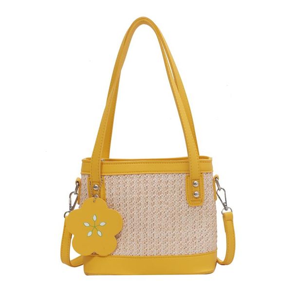 evening bags fashionable summer straw design leather women purse shoulder tote messenger bag sac a main luxury designer handbag bolsos
evening bags fashionable summer straw design leather women purse shoulder tote messenger bag sac a main luxury designer handbag bolsos