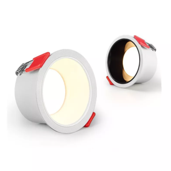 downlights round anti-glare led smd2835 recessed 7w 12w 15w dimmable 110v 220v ceiling lamp spotlights for indoor lighting
downlights round anti-glare led smd2835 recessed 7w 12w 15w dimmable 110v 220v ceiling lamp spotlights for indoor lighting