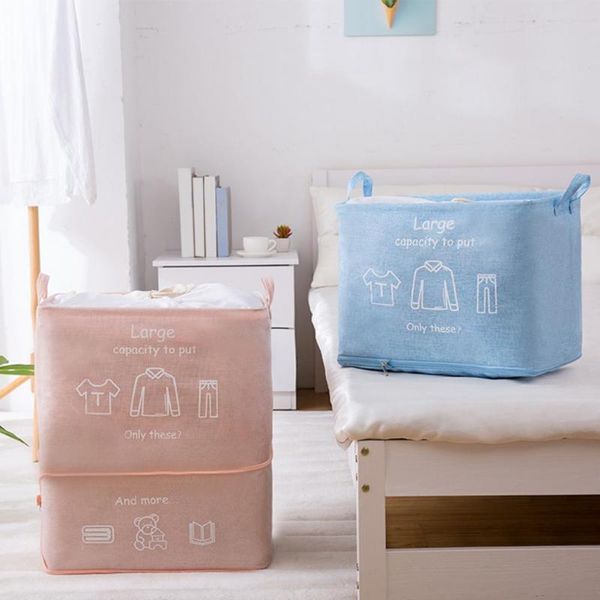 hand-woven storage basket clothing grass woven rectangular container sundries organizer bags
hand-woven storage basket clothing grass woven rectangular container sundries organizer bags