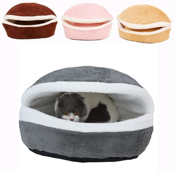 cat beds & furniture shell shape dog pet bed house mat removable durable kennel doggy puppy soft cushion basket warm portable accessories
cat beds & furniture shell shape dog pet bed house mat removable durable kennel doggy puppy soft cushion basket warm portable accessories
