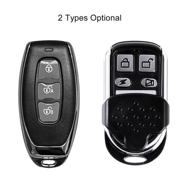 remote controlers wireless 433mhz controller for door lock hxq908d / hxq909e hxq910d hxq910e hxq920 invisible smart key
remote controlers wireless 433mhz controller for door lock hxq908d / hxq909e hxq910d hxq910e hxq920 invisible smart key
