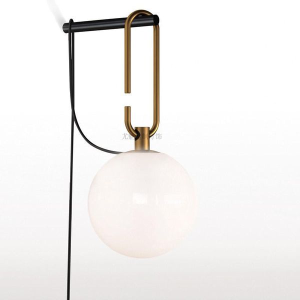 wall lamp glass creative modern novelty lighting fashion sweety simple lamps porch light warm white for bedroom living room
wall lamp glass creative modern novelty lighting fashion sweety simple lamps porch light warm white for bedroom living room