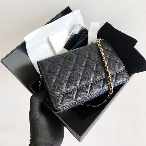 luxury brand woc fashion simple small square bag women's designer real leather chain mobile phone shoulder handbags
luxury brand woc fashion simple small square bag women's designer real leather chain mobile phone shoulder handbags