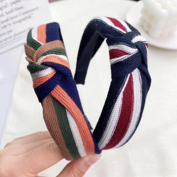 hair accessories bow-knot women's hairband, chic short, wide-brimmed girl accessories, versatile female elegant
hair accessories bow-knot women's hairband, chic short, wide-brimmed girl accessories, versatile female elegant