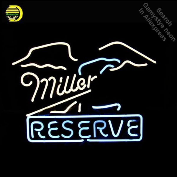 other lighting bulbs & tubes neon sign for miller reserve logo bulb iconic handcraft signboard coffee shop wall lights anuncio luminos
other lighting bulbs & tubes neon sign for miller reserve logo bulb iconic handcraft signboard coffee shop wall lights anuncio luminos