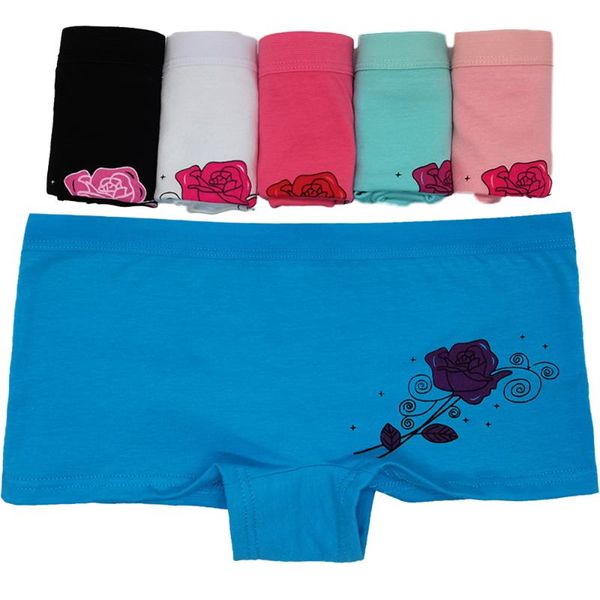 women's panties 12 pcs/set underwear cotton breathable lingerie briefs high fit female boyshort ladies floral pantys underpants, Black;pink
women's panties 12 pcs/set underwear cotton breathable lingerie briefs high fit female boyshort ladies floral pantys underpants, Black;pink