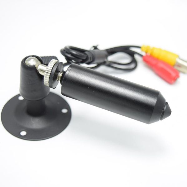 cameras effio-e ccd 700tvl mini pin hole camera sony with bracket for security dvr cctv industrial surveillance
cameras effio-e ccd 700tvl mini pin hole camera sony with bracket for security dvr cctv industrial surveillance