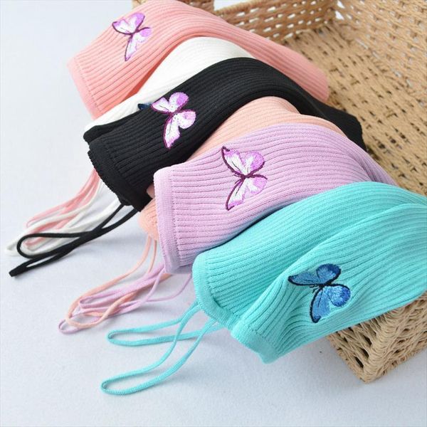 fashion summer crop butterfly women tanks printed sleeveless girl street casual, White
fashion summer crop butterfly women tanks printed sleeveless girl street casual, White