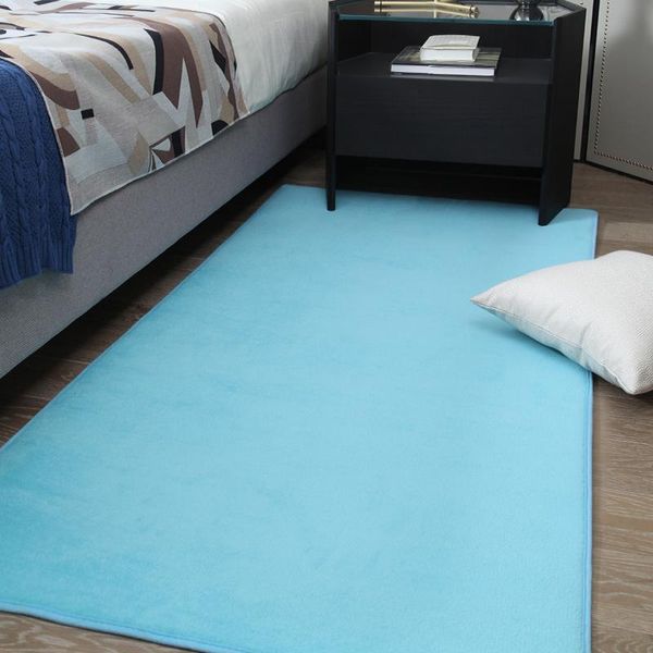 nordic ins wind carpet living room sofa household blanket floor mat bedroom full of lovely girl bedside carpets
nordic ins wind carpet living room sofa household blanket floor mat bedroom full of lovely girl bedside carpets