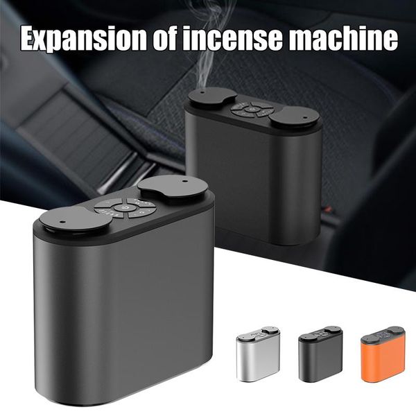 fragrance lamps mini essential oil aromas diffuser double spout usb charge portable shell air humidifier for home humidificad
fragrance lamps mini essential oil aromas diffuser double spout usb charge portable shell air humidifier for home humidificad