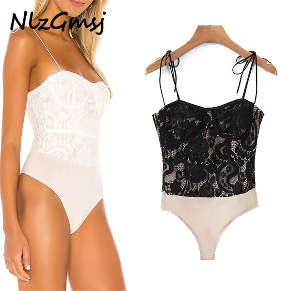 bodysuit women patchwork summer party night club body femme lingerie 04 210628, Black;white
bodysuit women patchwork summer party night club body femme lingerie 04 210628, Black;white
