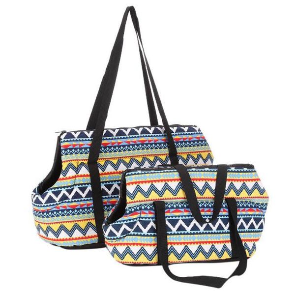 dog car seat covers pet carrier backpack cozy soft puppy cat bags outdoor hiking travel bag chihuahua shoulder products
dog car seat covers pet carrier backpack cozy soft puppy cat bags outdoor hiking travel bag chihuahua shoulder products
