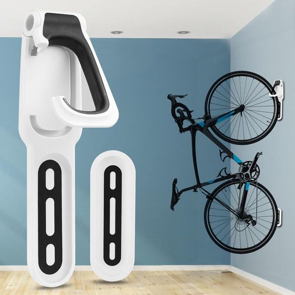 car & truck racks bike wall hook holder stand practical mountain bicycle mounted storage rack hanger necessary outdoor cycling supplies
car & truck racks bike wall hook holder stand practical mountain bicycle mounted storage rack hanger necessary outdoor cycling supplies