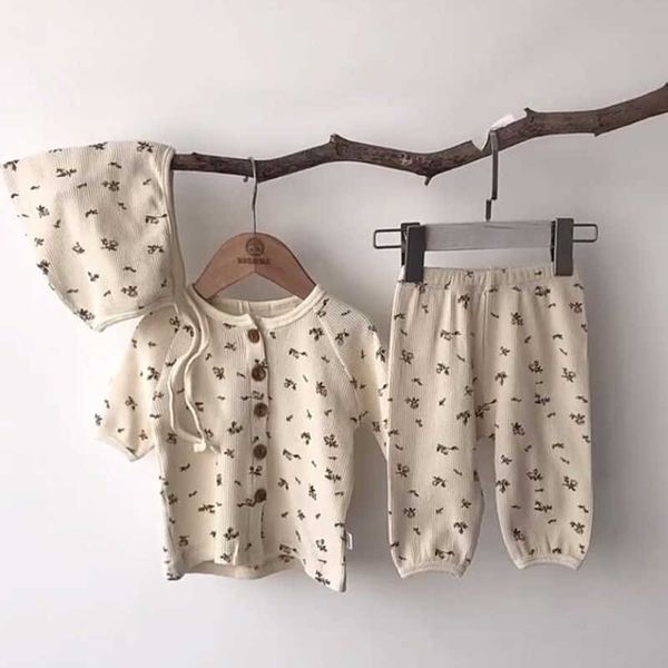 korean style summer toddler baby girls boys clothes suit short sleeve t-shirt+shorts cotton printing clothing sets, White
korean style summer toddler baby girls boys clothes suit short sleeve t-shirt+shorts cotton printing clothing sets, White