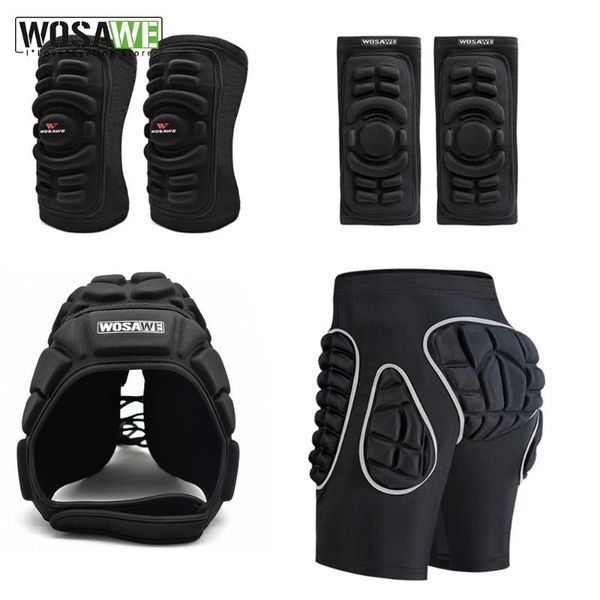 sports protective gear shorts snowboard protection hip bumotorcycle ski skate padded skiing pants
sports protective gear shorts snowboard protection hip bumotorcycle ski skate padded skiing pants