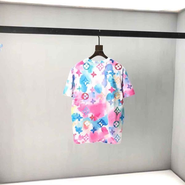 men's t-shirts 2021 beach pants official website synchronous comfortable waterproof fabric color: picture color eu size k5 7y5n, White;black
men's t-shirts 2021 beach pants official website synchronous comfortable waterproof fabric color: picture color eu size k5 7y5n, White;black