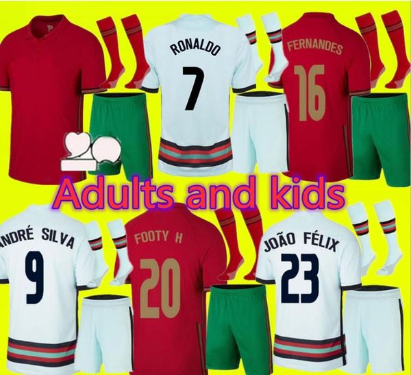 and adults kids 2021 2022 fernandes joao felix soccer jersey nani 21 22 andré silva pepe danilo quaresma camisetas football shirt, Black
and adults kids 2021 2022 fernandes joao felix soccer jersey nani 21 22 andré silva pepe danilo quaresma camisetas football shirt, Black