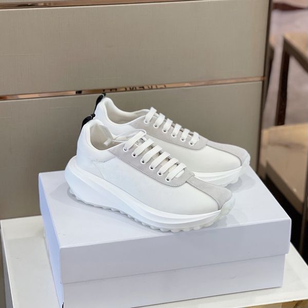 2021 fashion paris shoes luxury designer sneaker triple s casual dad for mens beige black sports a60
2021 fashion paris shoes luxury designer sneaker triple s casual dad for mens beige black sports a60